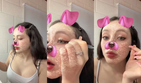whitewine777 TikTok Live — Sep 29, 2026, 2:51 AM