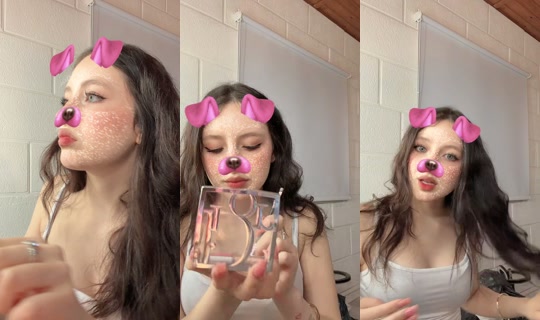 whitewine777 TikTok Live — Sep 29, 2026, 3:05 AM