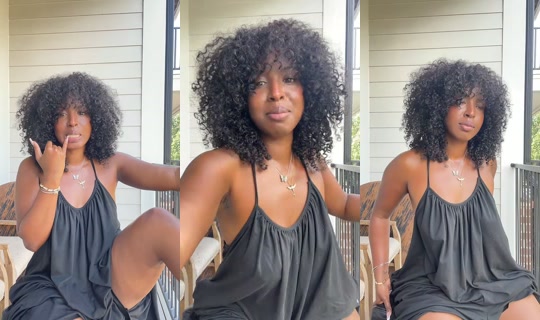 whitneyblakeofficial TikTok Live — Sep 2, 2026, 8:08 PM