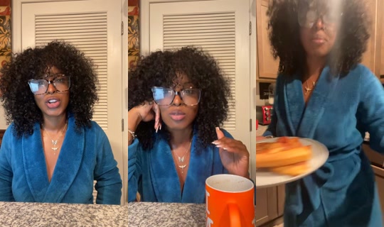 whitneyblakeofficial TikTok Live — Sep 3, 2026, 2:22 AM