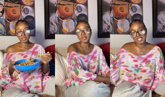 whitneyblakeofficial TikTok Live — Sep 17, 2026, 1:59 AM