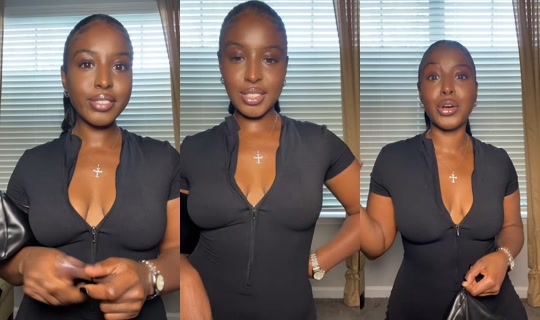 whitneyblakeofficial TikTok Live — Sep 30, 2026, 9:48 PM
