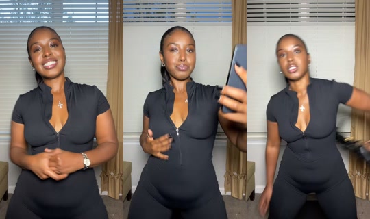 whitneyblakeofficial TikTok Live — Sep 30, 2026, 11:21 PM