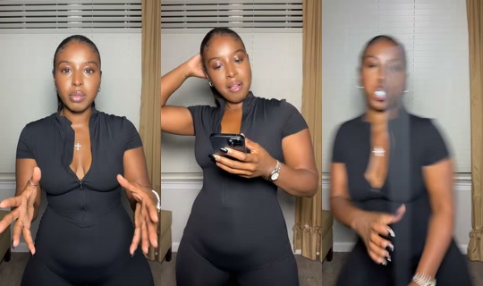 whitneyblakeofficial TikTok Live — Oct 1, 2026, 12:12 AM