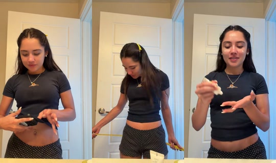 whobsc TikTok Live — Aug 22, 2026, 8:59 PM