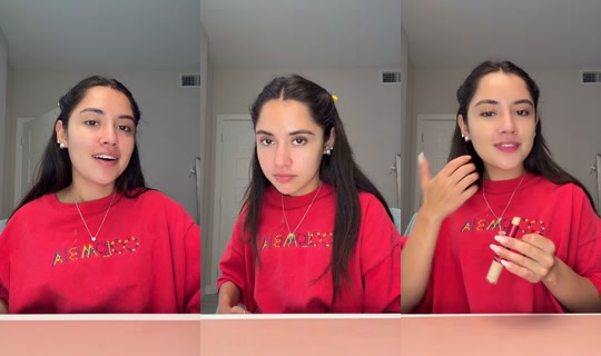 whobsc TikTok Live — Aug 22, 2026, 9:46 PM