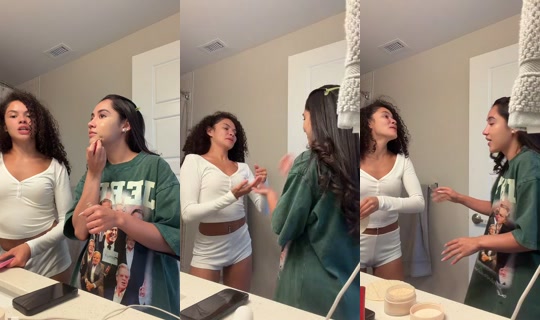 whobsc TikTok Live — Aug 23, 2026, 10:20 PM