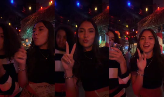 whobsc TikTok Live — Aug 24, 2026, 12:56 AM