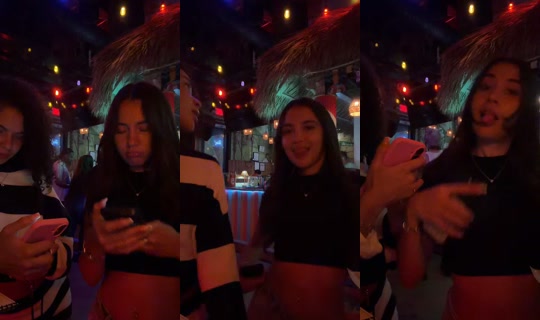 whobsc TikTok Live — Aug 24, 2026, 1:57 AM