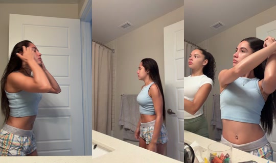 whobsc TikTok Live — Aug 25, 2026, 6:49 PM