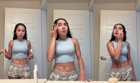 whobsc TikTok Live — Aug 25, 2026, 7:39 PM