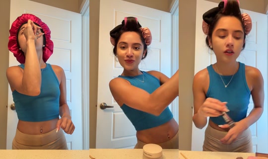 whobsc TikTok Live — Aug 26, 2026, 3:44 PM
