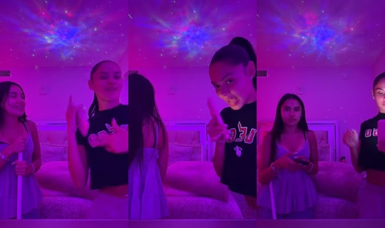 whobsc TikTok Live — Aug 29, 2026, 2:09 AM
