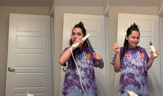 whobsc TikTok Live — Aug 29, 2026, 4:57 PM