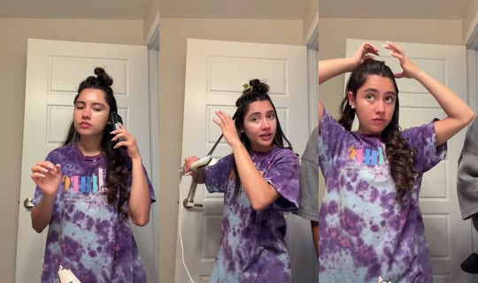 whobsc TikTok Live — Aug 29, 2026, 5:06 PM