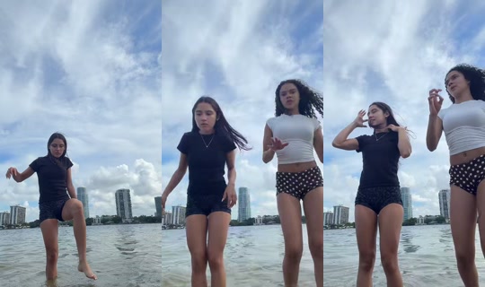 whobsc TikTok Live — Sep 9, 2026, 8:04 PM