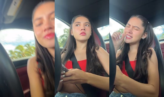 whobsc TikTok Live — Sep 20, 2026, 5:46 PM