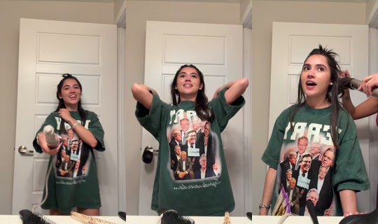 whobsc TikTok Live — Oct 3, 2026, 11:59 PM