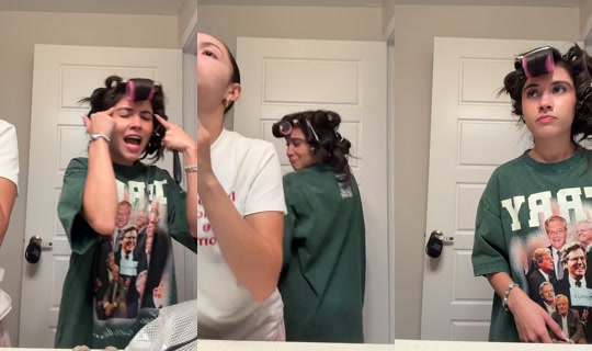 whobsc TikTok Live — Oct 4, 2026, 12:44 AM