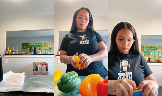 whodiditveedidit TikTok Live — Sep 16, 2026, 7:32 PM