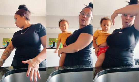 whodiditveedidit TikTok Live — Sep 19, 2026, 5:31 PM