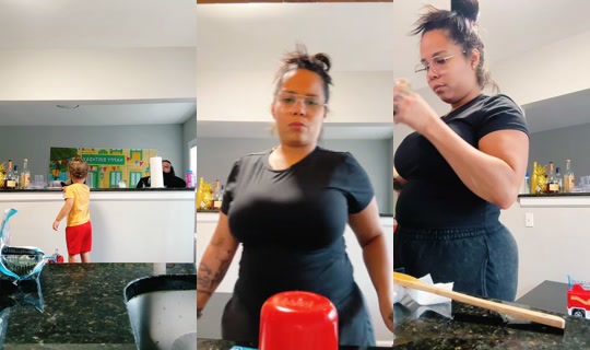 whodiditveedidit TikTok Live — Sep 19, 2026, 9:42 PM