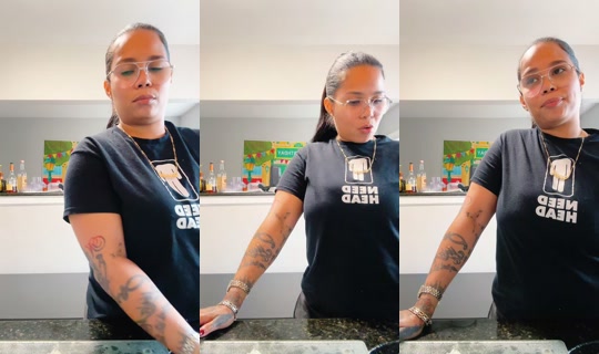whodiditveedidit TikTok Live — Sep 22, 2026, 7:19 PM