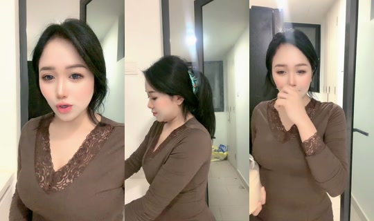 whoelzee TikTok Live — Sep 9, 2026, 10:12 AM