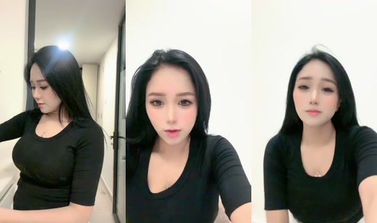 whoelzee TikTok Live — Oct 2, 2026, 10:54 AM