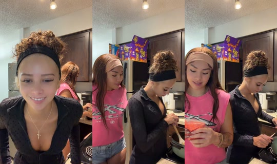 whois_macyyy TikTok Live — Sep 14, 2026, 9:13 PM