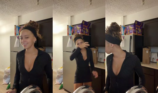 whois_macyyy TikTok Live — Sep 14, 2026, 10:00 PM