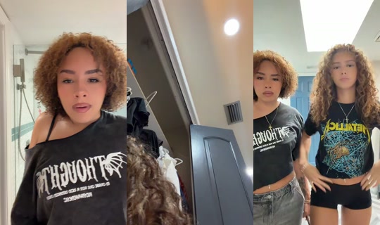 whois_macyyy TikTok Live — Oct 7, 2026, 6:55 PM