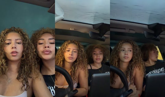 whois_macyyy TikTok Live — Oct 7, 2026, 10:43 PM