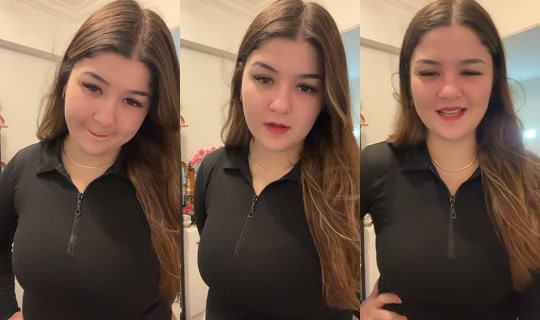 whois_rainn TikTok Live — Sep 21, 2026, 2:22 PM