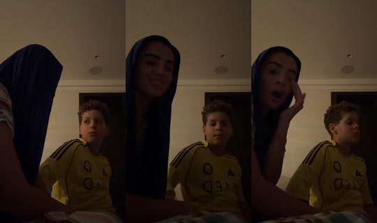 whoisbmaa TikTok Live — Oct 4, 2026, 1:56 AM