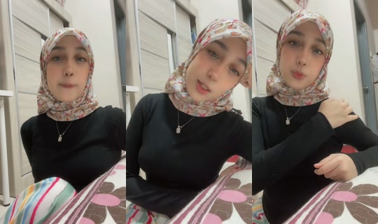 whoisdiraa10 TikTok Live — Aug 22, 2026, 12:50 PM