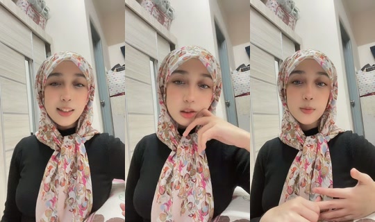 whoisdiraa10 TikTok Live — Aug 22, 2026, 1:45 PM