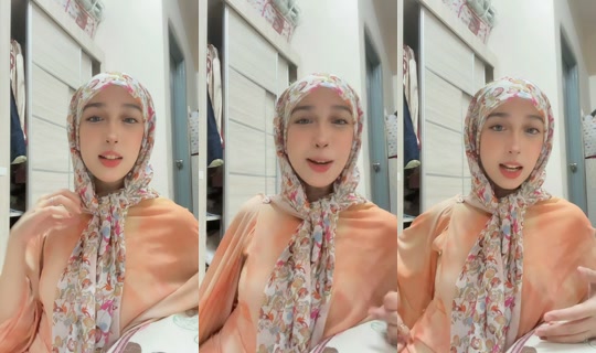 whoisdiraa10 TikTok Live — Aug 26, 2026, 2:49 PM
