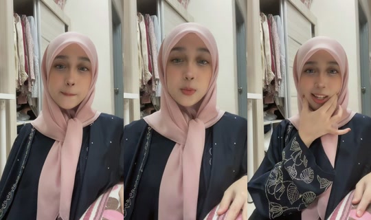 whoisdiraa10 TikTok Live — Aug 27, 2026, 5:01 PM