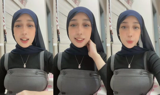 whoisdiraa10 TikTok Live — Sep 1, 2026, 4:16 PM
