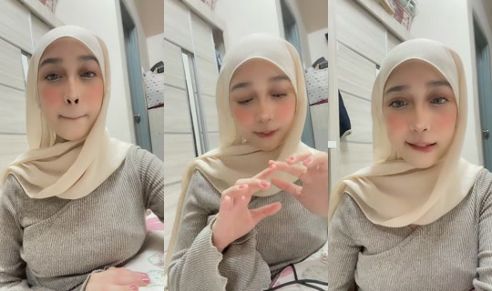 whoisdiraa10 TikTok Live — Sep 5, 2026, 4:40 PM