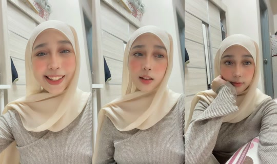 whoisdiraa10 TikTok Live — Sep 5, 2026, 5:31 PM