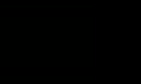 whoismariadelo TikTok Live — Oct 8, 2026, 1:34 AM