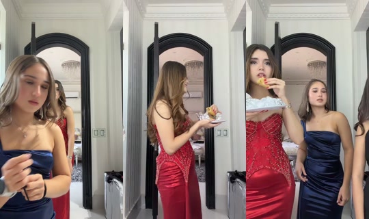 whoismiroos TikTok Live — Sep 26, 2026, 7:25 PM
