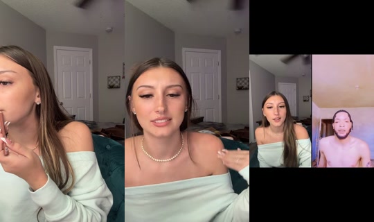 whoispaigecastellano TikTok Live — Aug 31, 2026, 7:01 PM