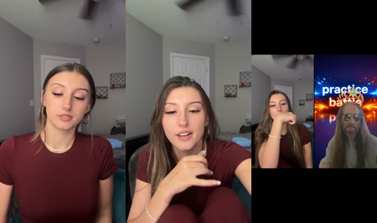whoispaigecastellano TikTok Live — Sep 2, 2026, 5:54 PM