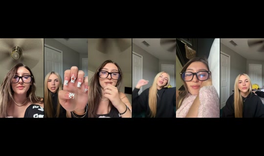 whoispaigecastellano TikTok Live — Oct 2, 2026, 9:25 PM