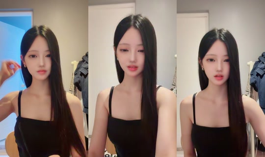 whoisree99 TikTok Live — Sep 22, 2026, 3:57 PM