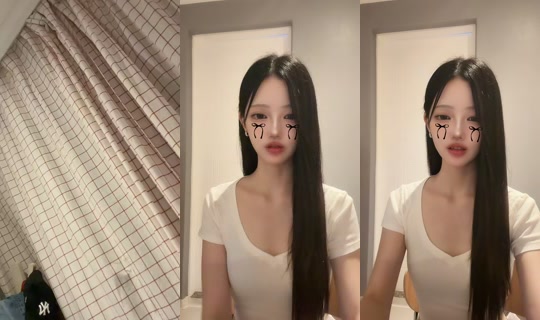 whoisree99 TikTok Live — Sep 25, 2026, 3:13 PM