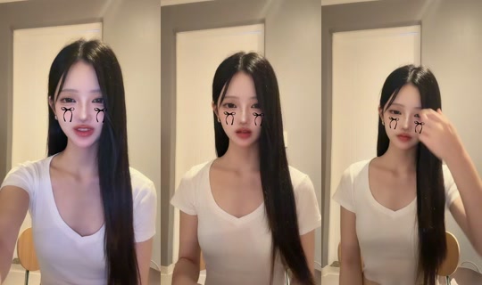whoisree99 TikTok Live — Sep 25, 2026, 4:13 PM